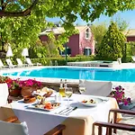 Mousses - Pollox Con Piscina Privata * Lefkáda