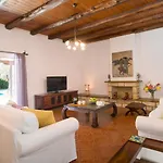 Mousses - Pollox Con Piscina Privata Villa Lefkada City